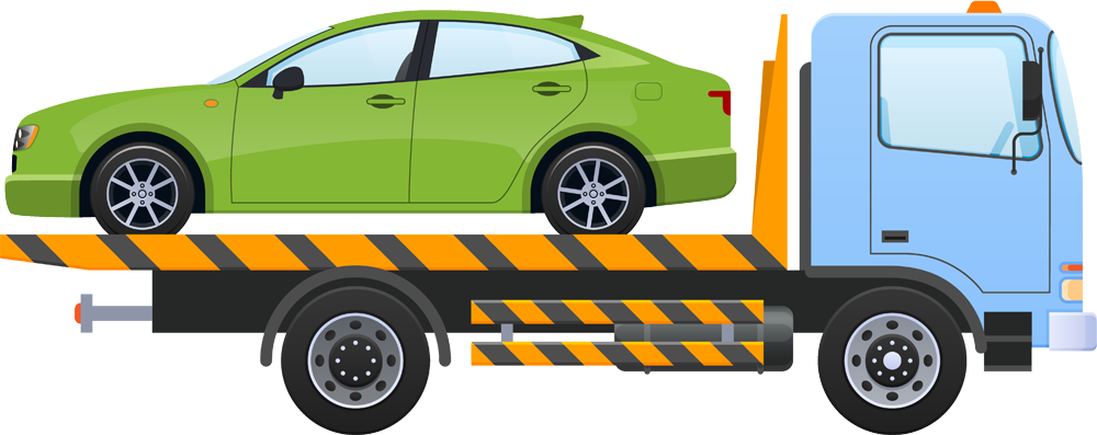 Laweta 24h/7d Wałbrzych i okolice